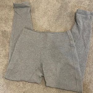 Lululemon Pants